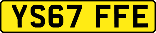 YS67FFE