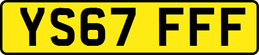 YS67FFF