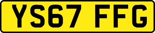 YS67FFG