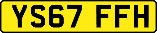 YS67FFH