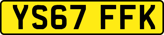YS67FFK