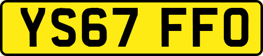 YS67FFO