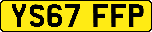YS67FFP