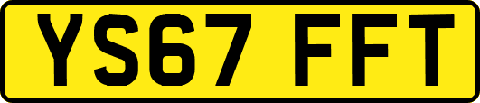 YS67FFT