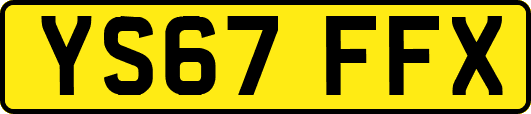 YS67FFX