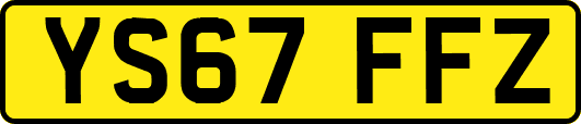 YS67FFZ