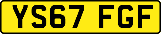 YS67FGF
