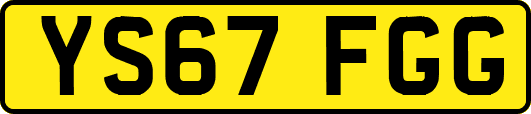 YS67FGG
