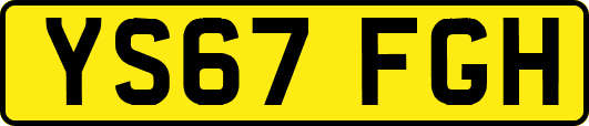 YS67FGH