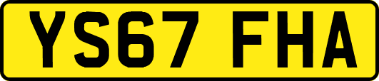YS67FHA