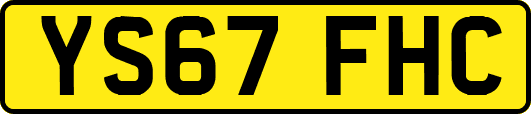 YS67FHC
