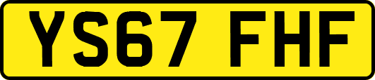 YS67FHF