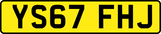 YS67FHJ