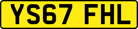 YS67FHL