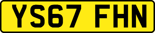 YS67FHN