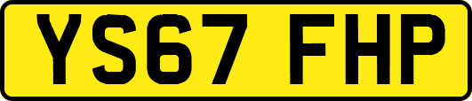 YS67FHP