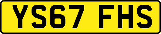 YS67FHS