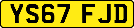 YS67FJD