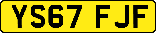 YS67FJF