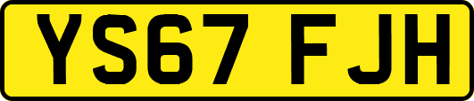 YS67FJH