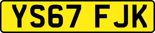 YS67FJK