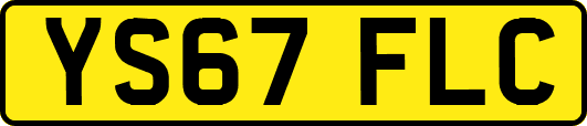 YS67FLC