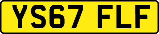 YS67FLF