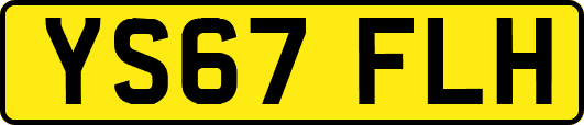 YS67FLH