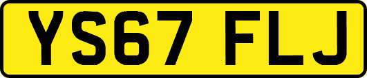 YS67FLJ
