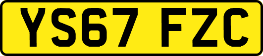 YS67FZC