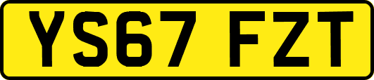 YS67FZT