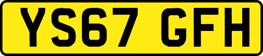 YS67GFH