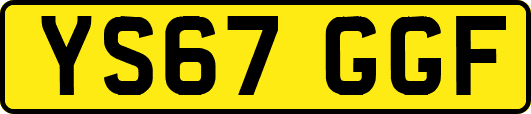 YS67GGF