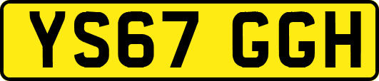 YS67GGH