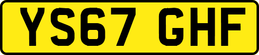 YS67GHF