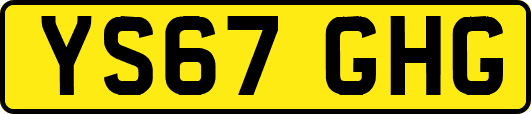 YS67GHG