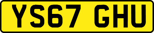 YS67GHU