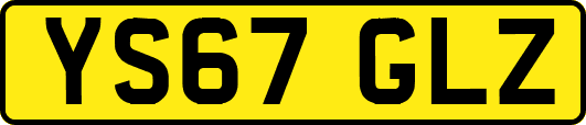 YS67GLZ