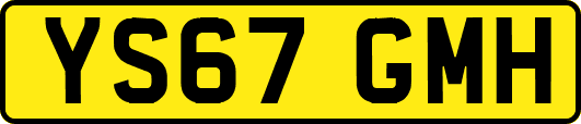 YS67GMH