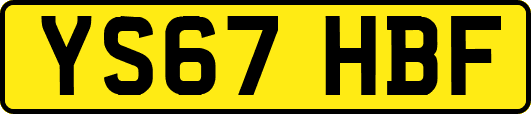 YS67HBF