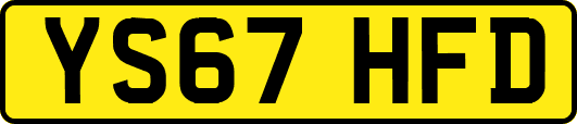 YS67HFD