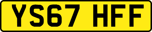 YS67HFF