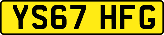 YS67HFG