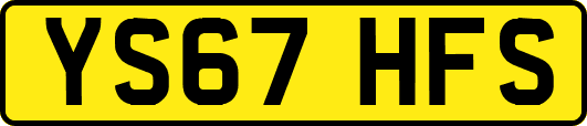 YS67HFS