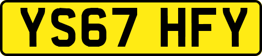 YS67HFY