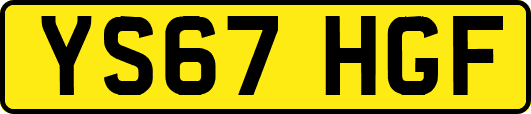 YS67HGF