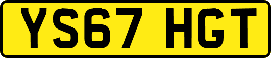 YS67HGT