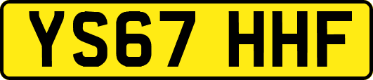 YS67HHF