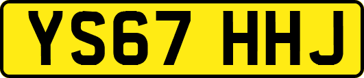 YS67HHJ