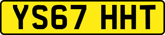 YS67HHT